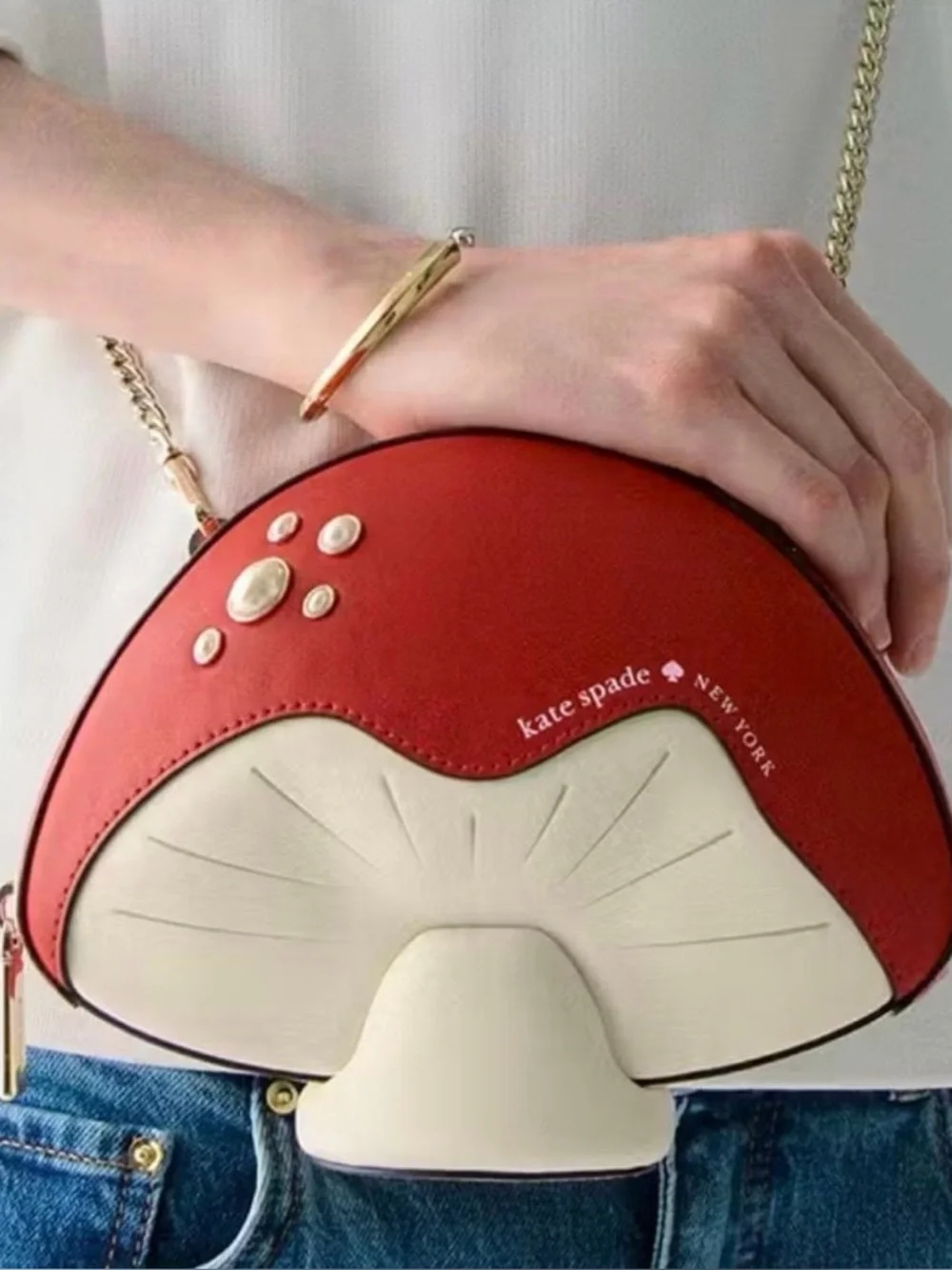 Kate Spade crossbody 